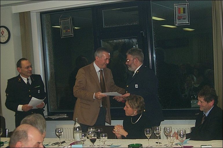 Barbara2003 021